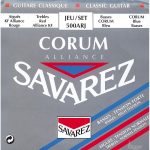 Savarez 500-ARJ Alliance Corum Mixed Tension 24-43 klasszikus gitárhúr