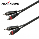 Roxtone Samurai RACC130L 3