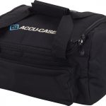 Accu Case AC120 puhatok 46x22x22