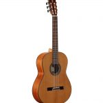 Alvarez AC65 Classical