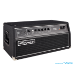 Ampeg SVT Classic