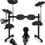 Behringer XD8USB