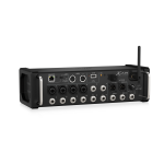 Behringer XAIR XR12