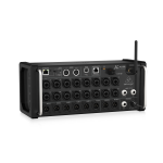 Behringer XAIR XR18