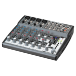 Behringer XENYX1202FX