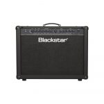 Blackstar ID 260 TVP 2×12 hybrid gitárkombó