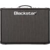 Blackstar ID Core Stereo 150 tranzisztoros gitárkombó