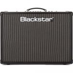 Blackstar ID Core Stereo 150 tranzisztoros gitárkombó