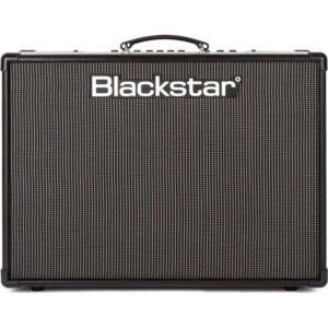 Blackstar ID Core Stereo 150 tranzisztoros gitárkombó
