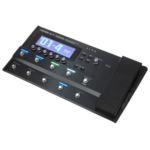Boss GT-1000
