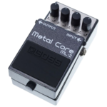 Boss ML-2 pedál