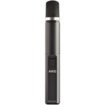 AKG C1000S-MK4 univerzális kondenzátor mikrofon