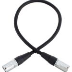 proSnake CAT6E  0.5m