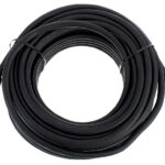 proSnake CAT6E 10m