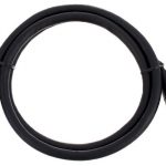proSnake CAT6E  1m