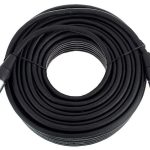proSnake CAT6E 25m