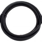 proSnake CAT6E  3m