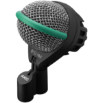AKG D112 MKII