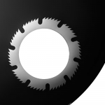REMO DM SW05 10 SAW