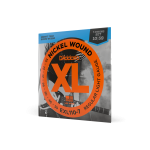 Daddario EXL110-7