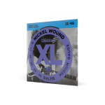 Daddario EXL115
