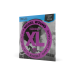 Daddario EXL120-7