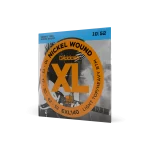 Daddario EXL140