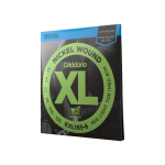 Daddario EXL165-6 Regular Light Top / Medium Bottom