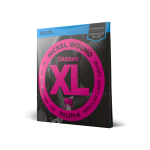 Daddario EXL170-6 Regular Light