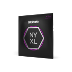Daddario NYXL09544 ELECTRIC NICKEL 9.5-44 elektromos gitárhúr