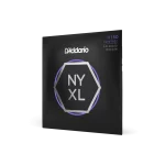 Daddario NYXL1150BT ELECTRIC NICKEL 11-50 elektromos gitárhúr