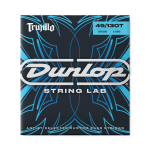 Dunlop Robert Trujillo Tapered Core RTT45130T StainlesSteel basszusgitár húrkészlet