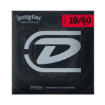 Dunlop DHCN1060-7 Heavy Core