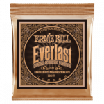 Ernie Ball 2548 Everlast