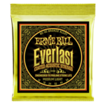 Ernie Ball 2556 Everlast