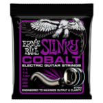 Ernie Ball 2720 Slinky Cobalt