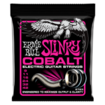 Ernie Ball 2723 Slinky Cobalt