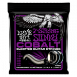 Ernie Ball 2729 Power Slinky 7 String