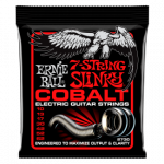 Ernie Ball 2730 Slinky Cobalt 7 String