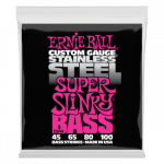 Ernie Ball 2844 Super Slinky
