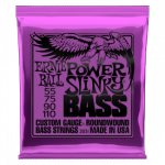 Ernie Ball 2831 Power Slinky