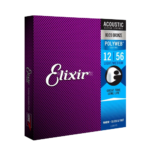 Elixir Polyweb 11075 12-56