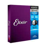 Elixir Polyweb 11100 13-56