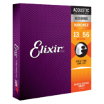 Elixir 11102 Nanoweb 13-56