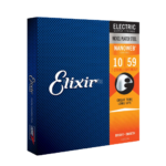 Elixir 12074 Nanoweb 10-59