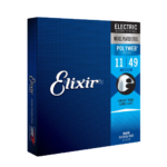 Elixir Polyweb 12100 11-49