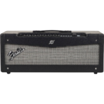 Fender Mustang V Head