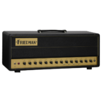 Friedman BE-50 Deluxe