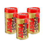 GHS FAST FRET