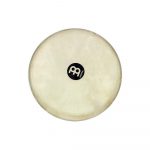 Meinl HEAD 38 bongó bőr 6.75"